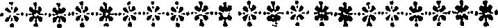 066/066500080000690_1.png