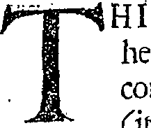 066/066510010000040_0.png