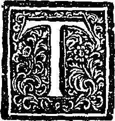 066/066510140000020_0.png