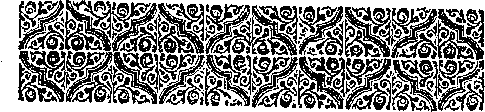 066/066510140000020_1.png
