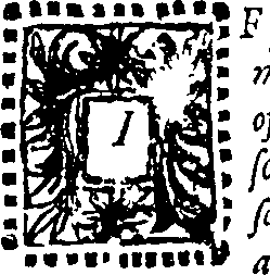 066/066510250000020_0.png
