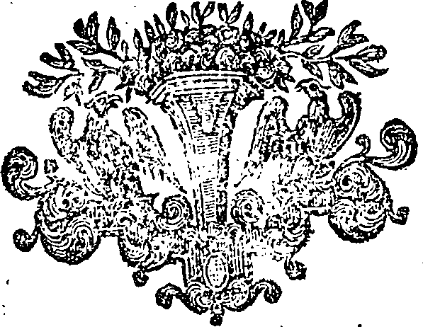 066/066510250000630_0.png