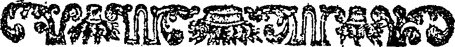 066/066510390000010_0.png