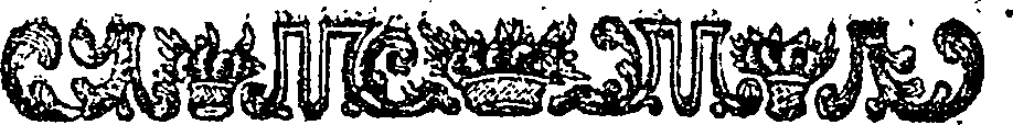 066/066510390000010_1.png