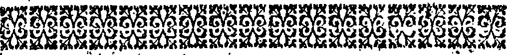 066/066510390000030_0.png