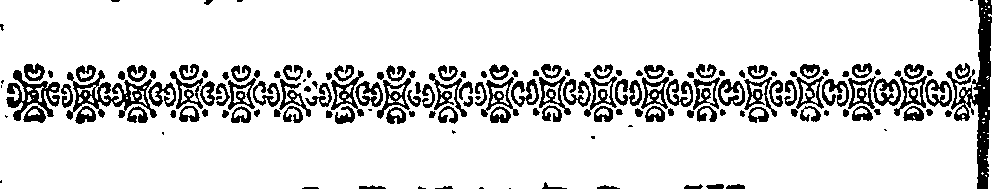 066/066510390000400_0.png