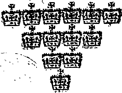066/066510390000520_1.png