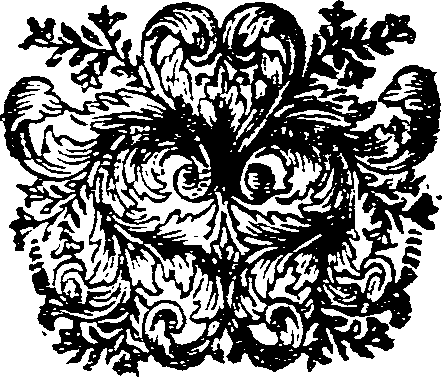 066/066510470000310_0.png