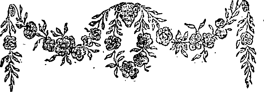 066/066520250000020_0.png