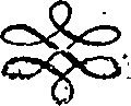 066/066520250000410_0.png
