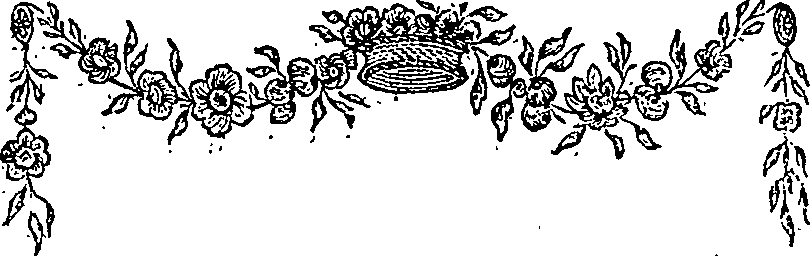 066/066520300000030_0.png