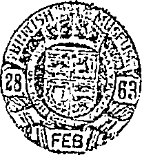 066/066520360000020_0.png