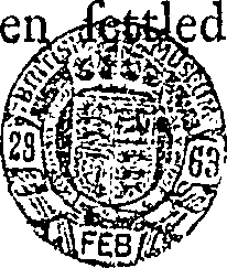 066/066520360000040_0.png