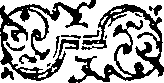 066/066520370000010_0.png