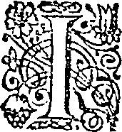 066/066520370000020_0.png