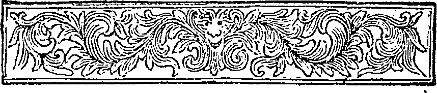 066/066520370000020_1.png