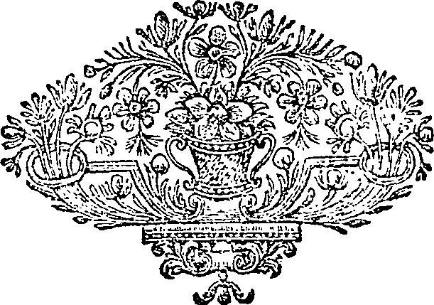 066/066520370000220_0.png