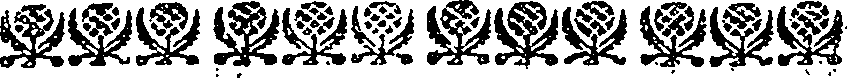 066/066530130000020_0.png