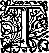 066/066530130000040_0.png