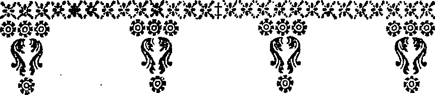 066/066530220000030_0.png