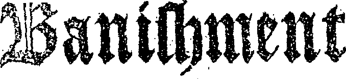066/066530240000010_0.png