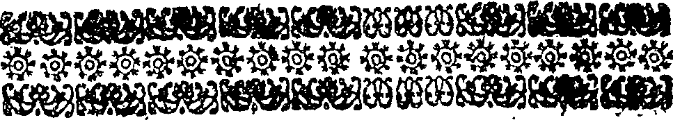 066/066530240000040_0.png