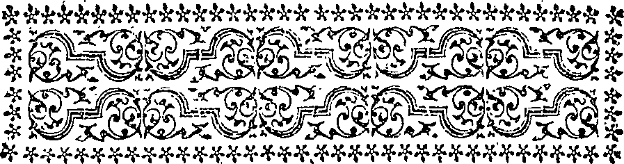 066/066530270000030_0.png