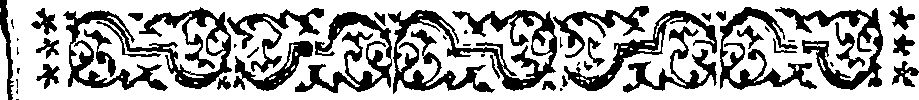 066/066530270000510_0.png