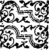 066/066530270000560_0.png