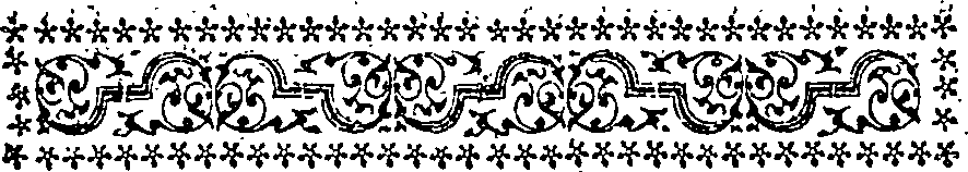 066/066530270001380_0.png