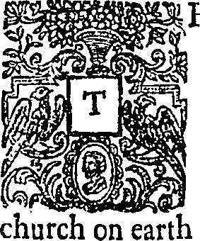 066/066530340000020_0.png