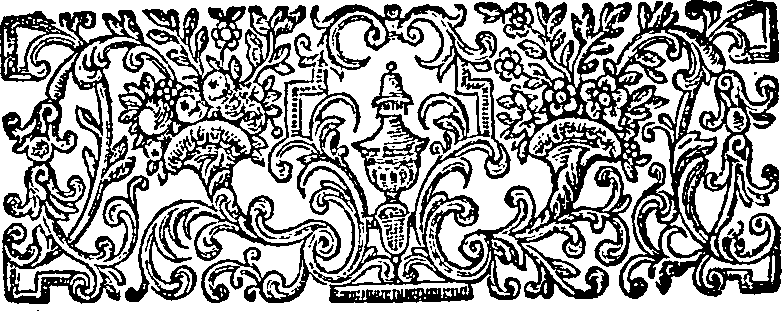 066/066530340000020_1.png