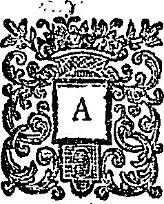 066/066530340000160_0.png