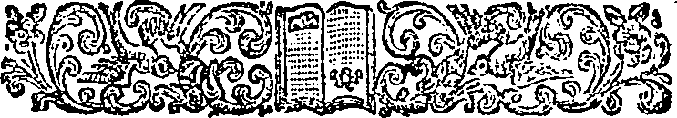 066/066530340000160_1.png