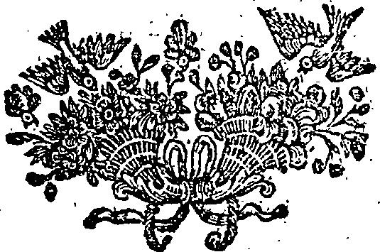 066/066530340000370_0.png