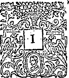066/066530340000380_0.png