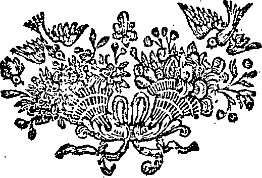 066/066530340000590_0.png