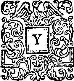 066/066530340000600_0.png