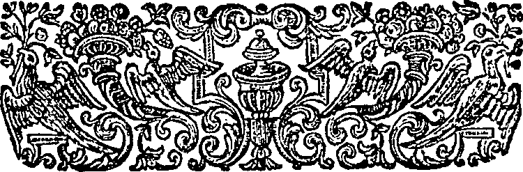 066/066530340000600_1.png