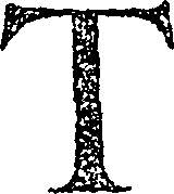 066/066530390000040_0.png