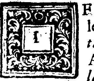 066/066540040000020_1.png