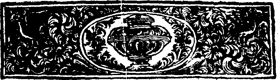 066/066540040000020_2.png