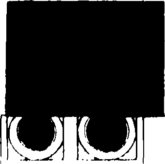 066/066540060001360_0.png