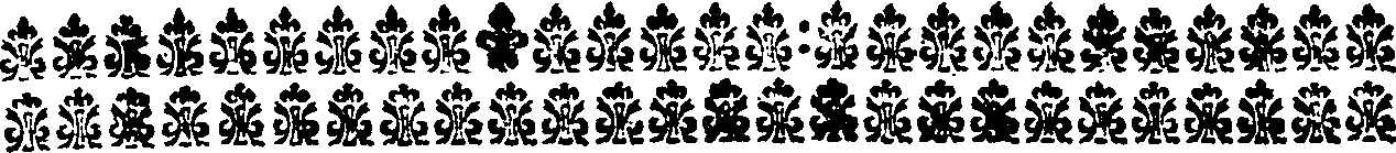 066/066550020000020_1.png