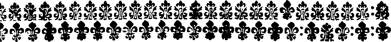 066/066550020000920_0.png