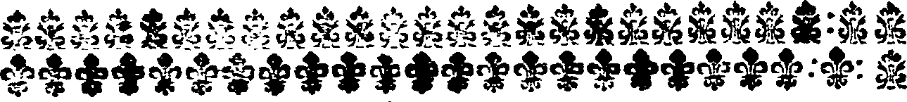 066/066550020000930_0.png