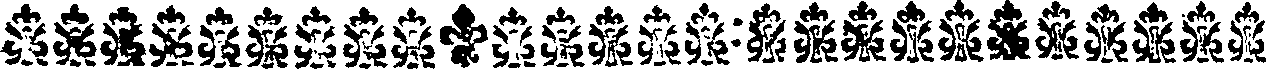 066/066550020001050_0.png