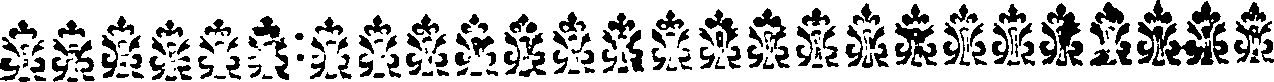 066/066550020001110_0.png