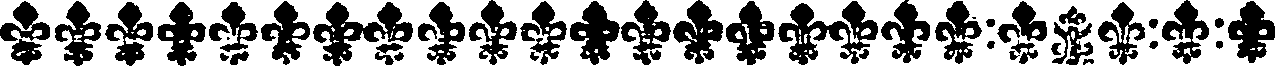 066/066550020001210_0.png