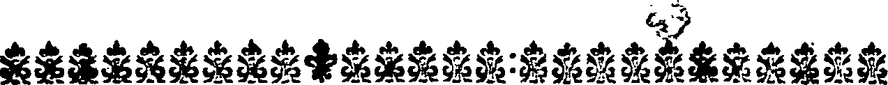 066/066550020001210_1.png